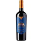 Flechas de Los Andes Gran Malbec Rothschild Red 2021 - Vorschaubild 1