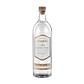Mezcal Amarás Espadín Joven 70cl - thumbnail 1