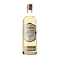 Mezcal Amarás Espadín Reposado 70cl - Miniatura 1