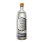 Mezcal Amarás Americana 70cl - Miniatura 1