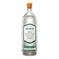Mezcal Amarás Cupreata 70cl - Miniatura 1