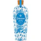 GENEROUS GIN BLUE vol. 40% - 70cl - Vorschaubild 1