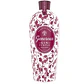 GENEROUS GIN Purple (Pimenta e Toranja) vol. 44% - 70cl - Vorschaubild 1