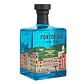 PORTOFINO Dry Gin vol. 43% - 10cl - vignette 1
