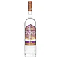 GIN SACRED CORIANDER vol.43,8% - 70cl - vignette 1