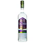 GIN SACRED CARDAMOM vol.43,8% - 70cl - Miniatura 1