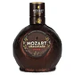 Liqueur MOZART DARK CHOCOLAT vol. 17% - 50cl - thumbnail 1