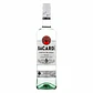 Rum Bacardi CARTA BLANCA - vol. 37.5% - 70cl - Miniatura 1