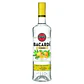 Rum Bacardi Limón - vol. 32% - 70cl - thumbnail 1