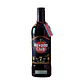 HAVANA CLUB - AÑEJO 7 ANS - vol.40% - 70cl - vignette 1