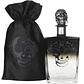 Satryna Blanco - Ultra Premium Tequila - vol. 38% vol - 70cl Gift Pack - Miniatura 1