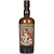Gin del Professore MONSIEUR vol.43,7% - 70cl