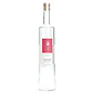 Eau-de-Vie de Framboises Sauvages JOSEPH CARTRON 70cl - Vorschaubild 1