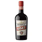 VERMUTE PREMIUM SISET DE PENEDÈS vol.15% - 75cl - Miniatura 1