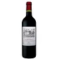 Château Paradis Casseuil Tinto Bordeaux 2018 - Miniatura 1