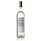 MARTHA'S Colheita White Douro DOC 2020 - Vorschaubild 1