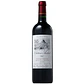 Château Andriet Bordeaux Rouge 2019 - vignette 1