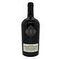 Château Roque le Mayne Castillon Côtes de Bordeaux Collection 2019 - thumbnail 1