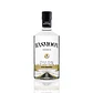 BASMOON VODKA - vol. 41,5% - 70cl - vignette 1
