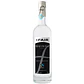 FAIR Quinoa Vodka - vol.40% - 70cl - Thumbnail 1