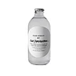 OUR / AMSTERDAM VODKA - vol. 37.5% - 35cl - Miniatura 1
