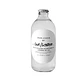 OUR / LONDON VODKA - vol. 37.5% - 35cl - Miniatura 1