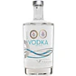 O-VODKA - Vodka Bio 40% - 70cl - vignette 1