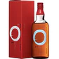 MAEN Japanese Whiskey Blend vol. 43% - 70cl  - miniatura 1