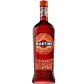 MARTINI FIERO 75cl - vignette 1