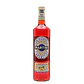 MARTINI VIBRANTE (ALCOHOL-FREE) vol. 0.01% - 75cl - thumbnail 1