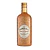 Vermouth de Tarragona Padró and Co. Dorado Amargo Suave vol. 18% - 75cl