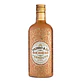 Vermouth de Tarragona Padró and Co. Dorado Amargo Suave vol. 18% - 75cl - vignette 1