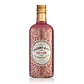 Vermouth de Tarragona Padró and Co. Rojo Clásico - vol. 18% - 75cl - vignette 1