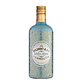 Vermouth de Tarragona Padró and Co. RESERVA ESPECIAL vol. 18% - 75cl - Miniatura 1