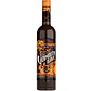 VERMUTE DE TARRAGONA OLAVE RESERVA ROJO ESPECIAL- vol. 18% - 75cl - thumbnail 1