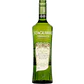 Vermut YZAGUIRRE RESERVA BLANCO- vol. 18% - 100cl - Vorschaubild 1