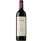Château Clarke Rouge Listrac-Médoc 2012 - vignette 1
