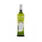 Vermut YZAGUIRRE RESERVA DRY - vol. 18% - 100cl - Vorschaubild 1