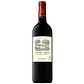 Château ODILON Red Haut-Médoc 2020 - thumbnail 1