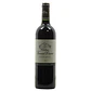 Château Fourcas Dupré Listrac-Médoc Rouge 2018 - vignette 1