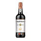 Porto Tawny Martha's Fine NV 75cl - miniatura 1