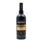 Martha´s V. Porto Special Reserve Tawny NV 75cl - vignette 1