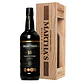 Martha´s 10 Year Old Tawny Port 75cl - Vorschaubild 1