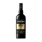 Martha´s 20 Year Old Tawny Port 75cl - Miniatura 1