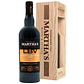 Martha's LBV ( Late Bottled Vintage ) 2019 75cl  - miniatura 1