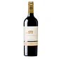 VALDELACIERVA RESERVA Rioja Tinto 2014 - Miniatura 1