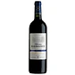 Château Malmaison - Baronne Nadine de Rothschild - Tinto Moulis 2013 - Miniatura 1