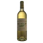 Château Haut Plantade 2006 - vignette 1