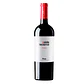 VALDELACIERVA CRIANZA 2015 - vignette 1