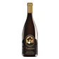 Faustino Icon Rioja 2014 - thumbnail 1